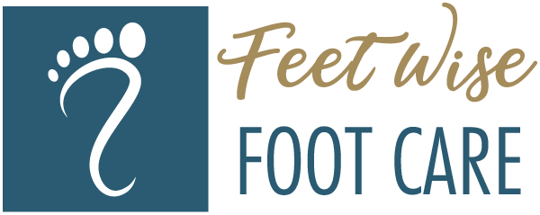 Feetwise Footcare
